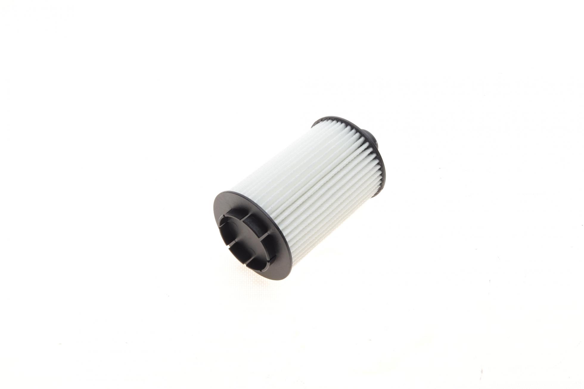 WY355 WUNDER FILTER